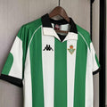 Retro Betis 1998-99 - Tofixeshop