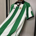 Retro Betis 1998-99 - Tofixeshop