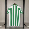 Retro Betis 2000-01 - Tofixeshop