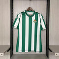 Retro Betis 2003-04 - Tofixeshop