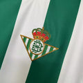 Retro Betis 2003-04 - Tofixeshop