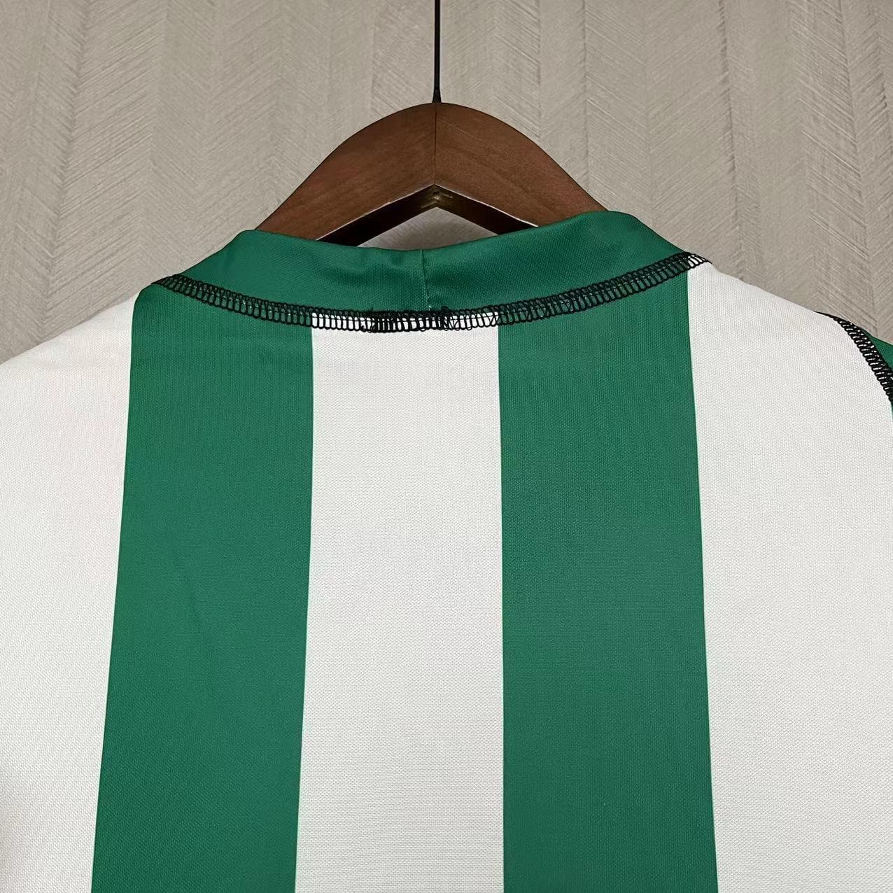 Retro Betis 2003-04 - Tofixeshop