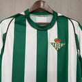 Retro Betis 2003-04 - Tofixeshop