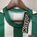 Retro Betis 2003-04 - Tofixeshop