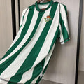 Retro Betis 2003-04 - Tofixeshop