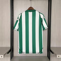 Retro Betis 2003-04 - Tofixeshop