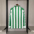 Retro Betis 97 - Tofixeshop