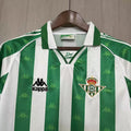 Retro Betis 97 - Tofixeshop