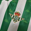 Retro Betis 97 - Tofixeshop