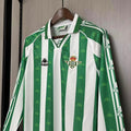 Retro Betis 97 - Tofixeshop