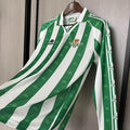 Retro Betis 97 - Tofixeshop