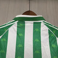 Retro Betis 97 - Tofixeshop