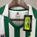 Retro Betis - Tofixeshop