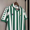 Retro Betis - Tofixeshop