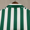 Retro Betis - Tofixeshop