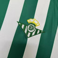 Retro Betis - Tofixeshop