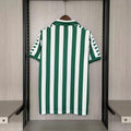 Retro Betis - Tofixeshop