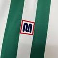 Retro Betis - Tofixeshop