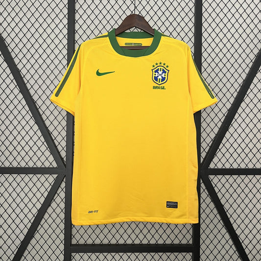 Retro Brasil 2010 - Tofixeshop