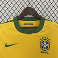 Retro Brasil 2010 - Tofixeshop