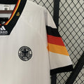 Retro Germany 1992 - Tofixeshop