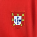 Retro Portugal 1972 Home - Tofixeshop