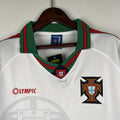 Retro Portugal 96-97 - Tofixeshop