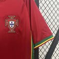 Retro Portugal 97-98 Casa - Tofixeshop