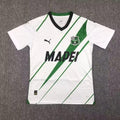 Sassuolo Camisola 23-24