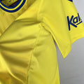 Uniforme de Casa Las Palmas 23-24