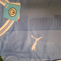 Uniforme Manchester City 23-24 Casa - Tofixeshop