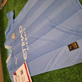 Uniforme Manchester City 23-24 Casa - Tofixeshop